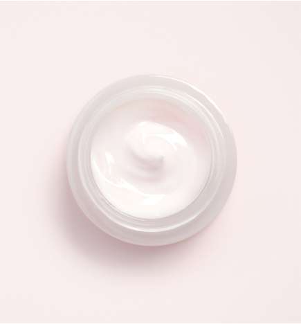 Rigenera Smoothing Anti-Wrinkle Cream Face And Neck