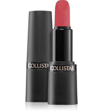 Puro Matte Lipstick