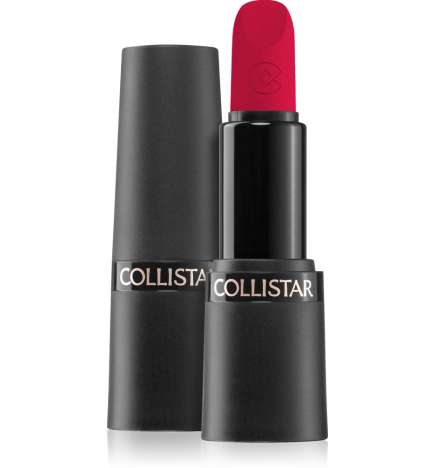 Puro Matte Lipstick