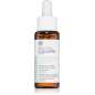 Attivi Puri Salicylic Acid + Succinic Acid Attivi Puri Salicylic Acid + Succinic Acid