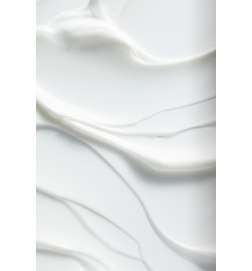 Special Perfect Body Anticellulite Thermal Cream