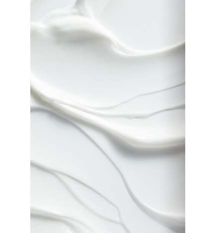Special Perfect Body Anticellulite Thermal Cream