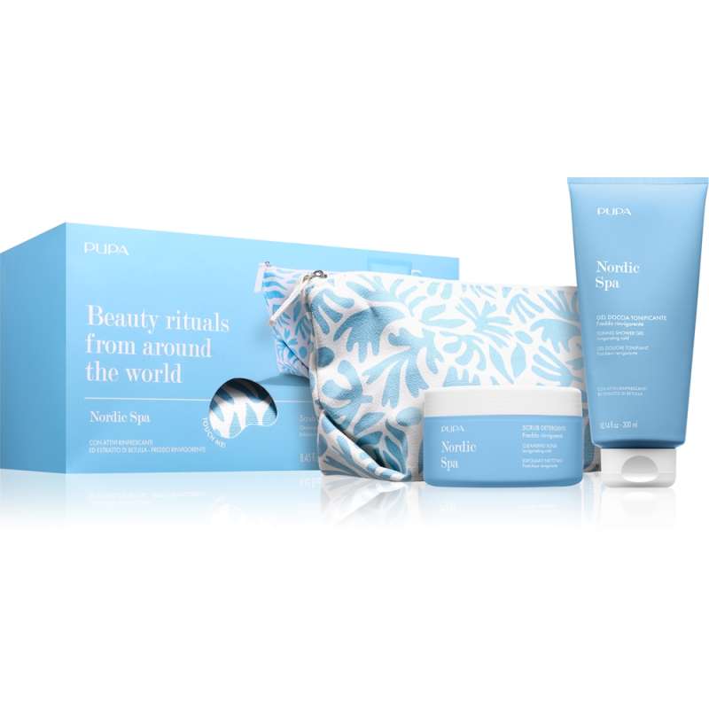 Nordic SPA Nordic SPA