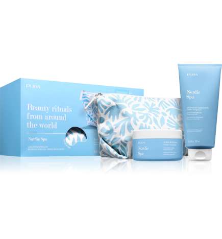 Nordic SPA