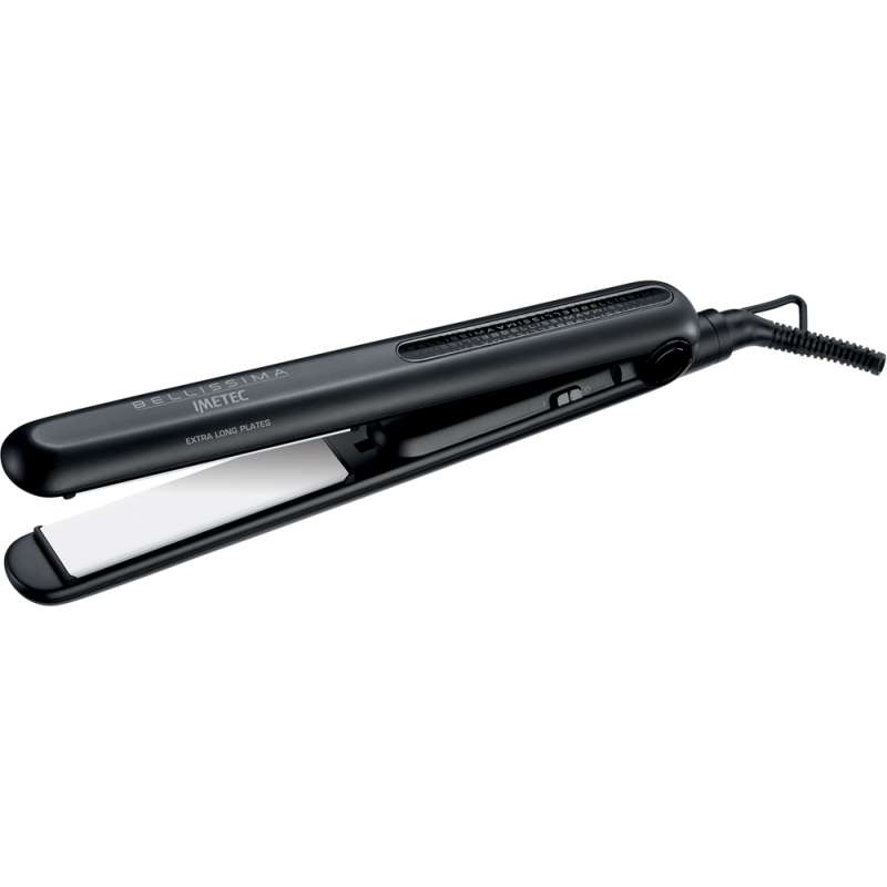 Imetec B9 100 Imetec B9 100