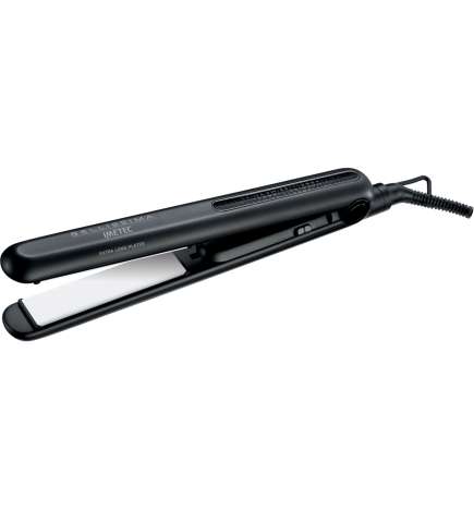 Imetec B9 100