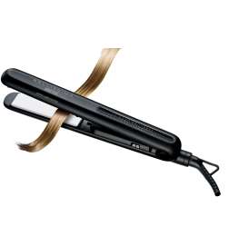 Imetec B9 100