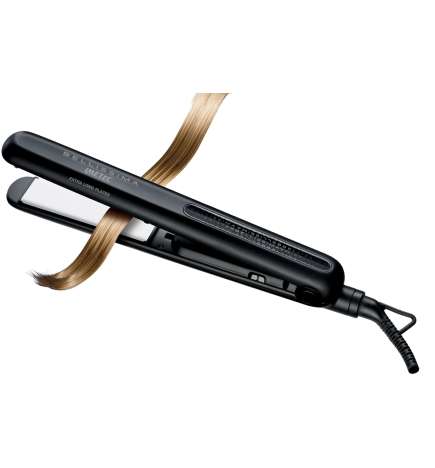 Imetec B9 100