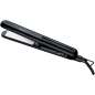 Imetec B9 100 Imetec B9 100