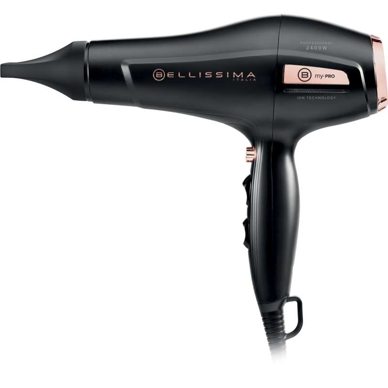 My Pro Hair Dryer P3 3400