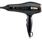 My Pro Hair Dryer P3 3400