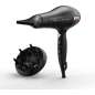 My Pro Hair Dryer P3 3400