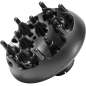 My Pro Hair Dryer P3 3400