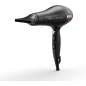 My Pro Hair Dryer P3 3400 My Pro Hair Dryer P3 3400