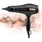 My Pro Hair Dryer P3 3400