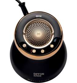 DIFFON