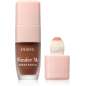 Wonder Me Shake Blush Wonder Me Shake Blush