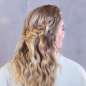 My Pro Twist & Style Mermaid Waves