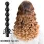 My Pro Twist & Style Mermaid Waves