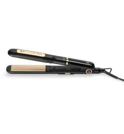 Ceramic&Keratin 11915
