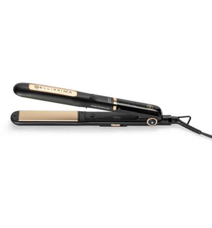 Ceramic&Keratin 11915
