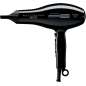 Professional P2 2200 Professional P2 2200