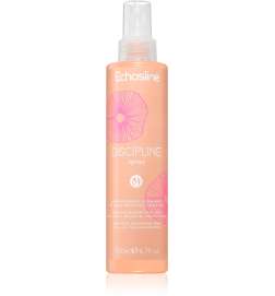 Discipline Spray