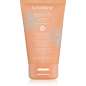 Keratin veg Treatment Keratin veg Treatment