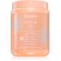 Keratin veg Mask