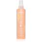 Curl Activator