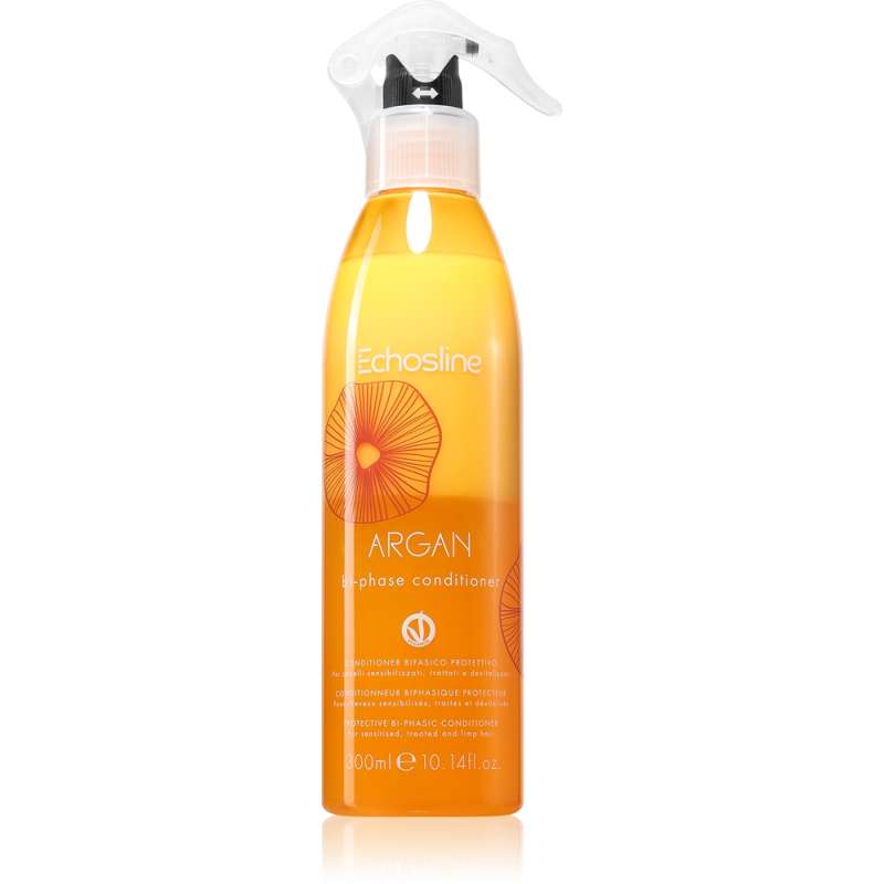 Argan Argan