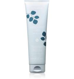 Frequent use Hair&Body