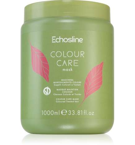 Colour Care Mask