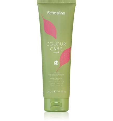 Colour Care Mask