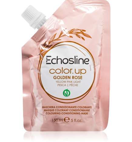 Color Up