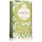 Luxury Hemp