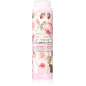 Romantica Florentine Rose and Peony Romantica Florentine Rose and Peony