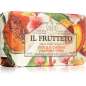 Il Frutteto Peach and Melon Il Frutteto Peach and Melon