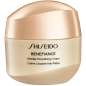 Benefiance Wrinkle Smoothing Cream Benefiance Wrinkle Smoothing Cream