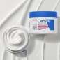 Moisturizers Intensive Moisturizing Cream Moisturizers Intensive Moisturizing Cream