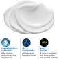 Moisturizers Intensive Moisturizing Cream