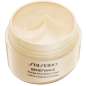 Benefiance Wrinkle Smoothing Cream Benefiance Wrinkle Smoothing Cream