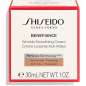 Benefiance Wrinkle Smoothing Cream Benefiance Wrinkle Smoothing Cream