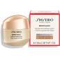 Benefiance Wrinkle Smoothing Cream Benefiance Wrinkle Smoothing Cream
