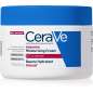Moisturizers Intensive Moisturizing Cream Moisturizers Intensive Moisturizing Cream