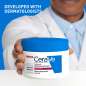 Moisturizers Intensive Moisturizing Cream Moisturizers Intensive Moisturizing Cream