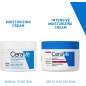 Moisturizers Intensive Moisturizing Cream Moisturizers Intensive Moisturizing Cream