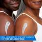 Moisturizers Intensive Moisturizing Cream