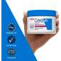Moisturizers Intensive Moisturizing Cream Moisturizers Intensive Moisturizing Cream
