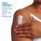 Moisturizers Intensive Moisturizing Cream Moisturizers Intensive Moisturizing Cream